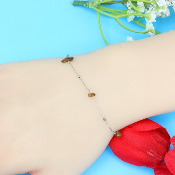 Chic & Stylish Bracelet – A Thoughtful Gift for Women and Girls, DYC1707 - Picture 2 of 9